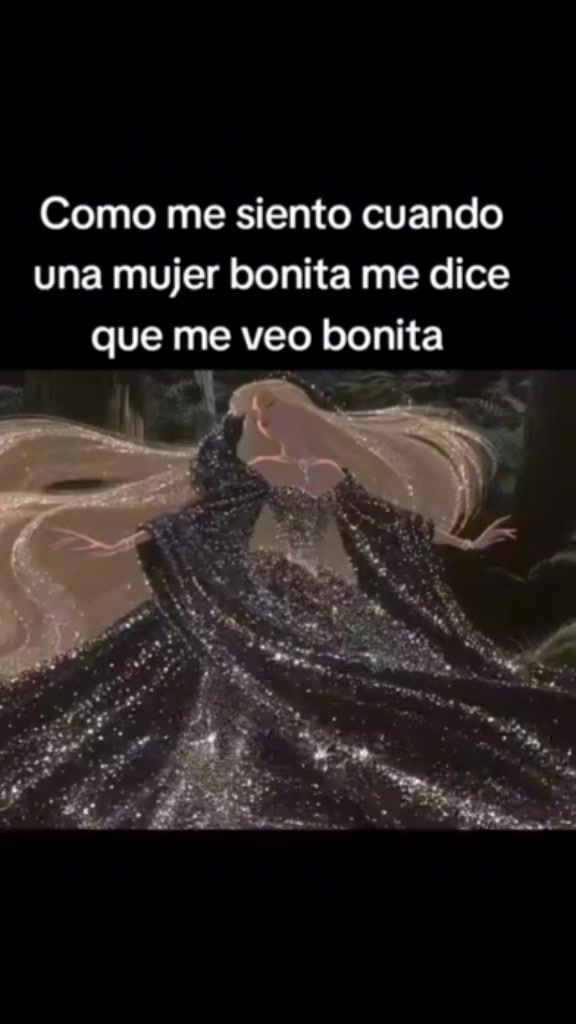 @ANA💙👑
