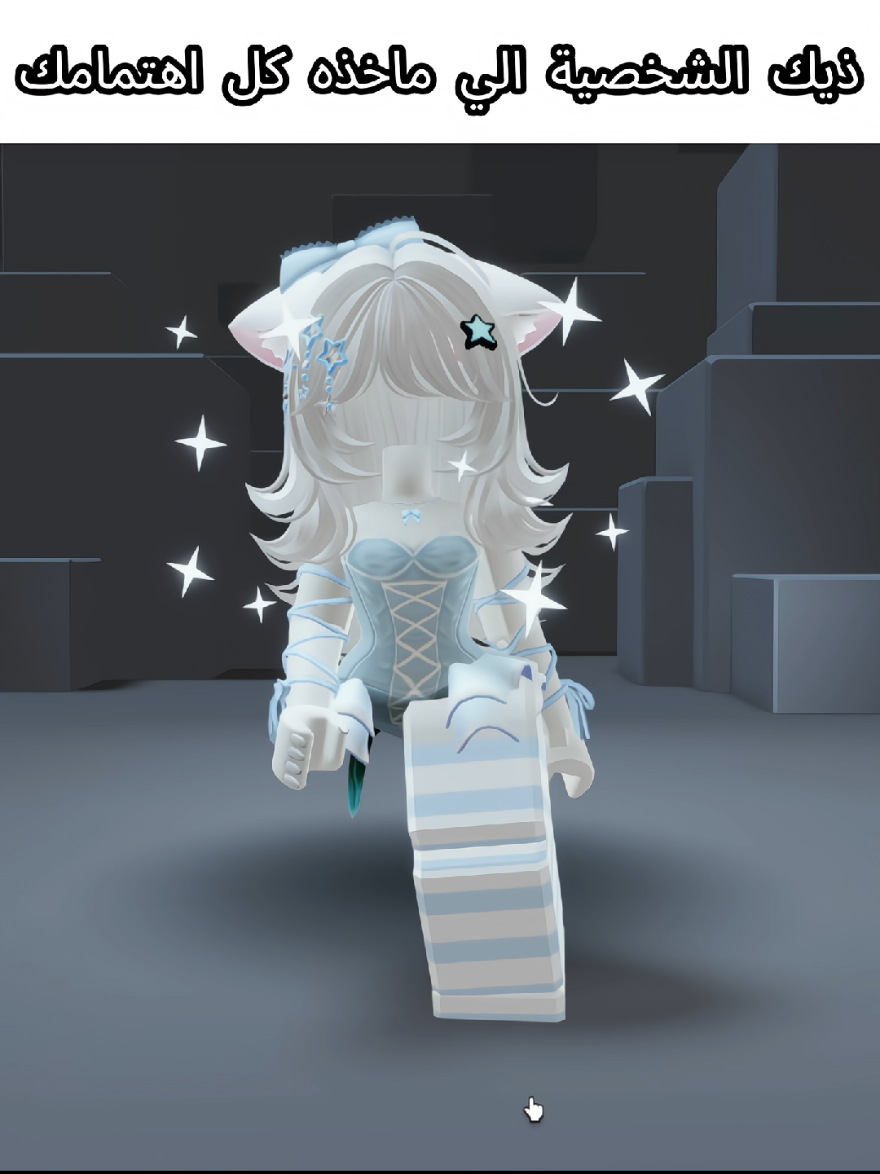 @๐๐๐๐