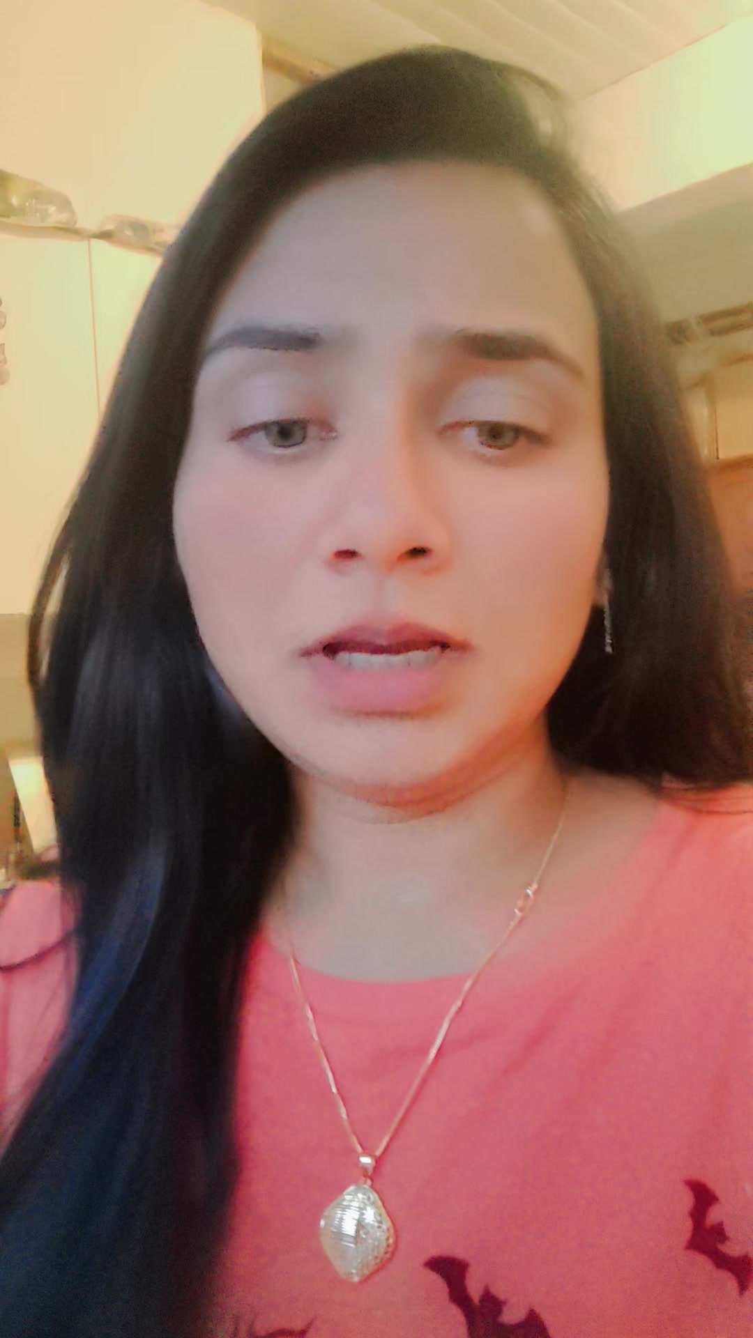 @Mehak Sharma