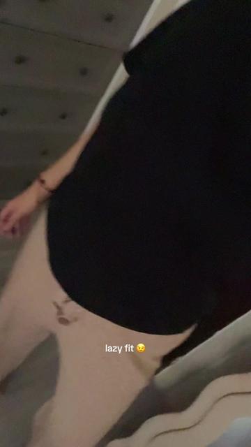 @reivesss