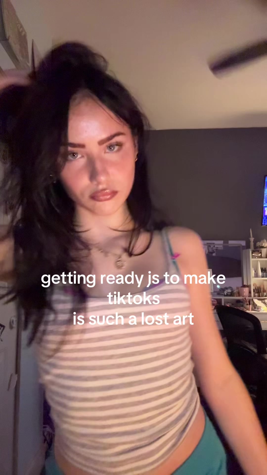 @bebeange
