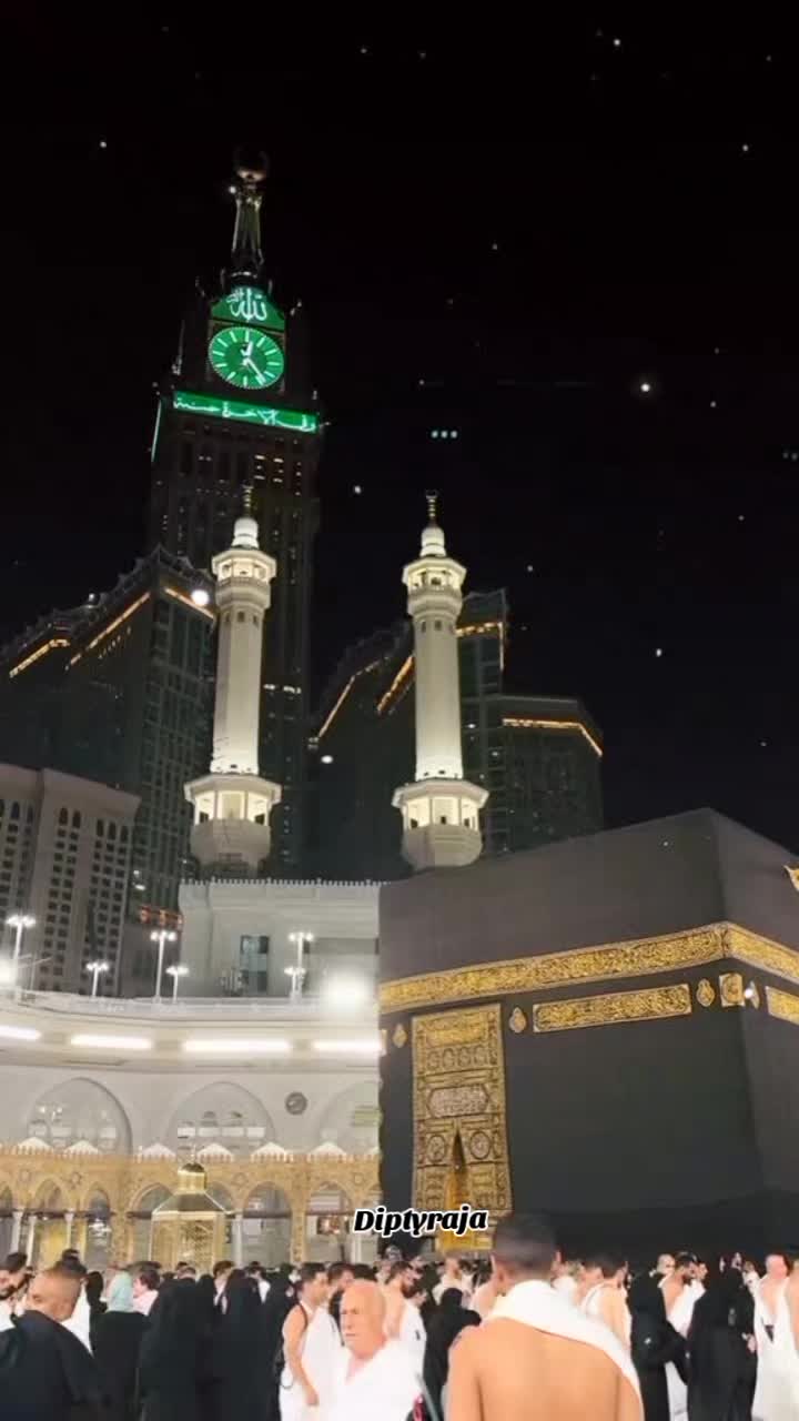 @RajaNaumanDipty