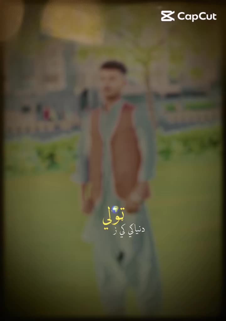 @SHAHZAIB👑KING💊✌️