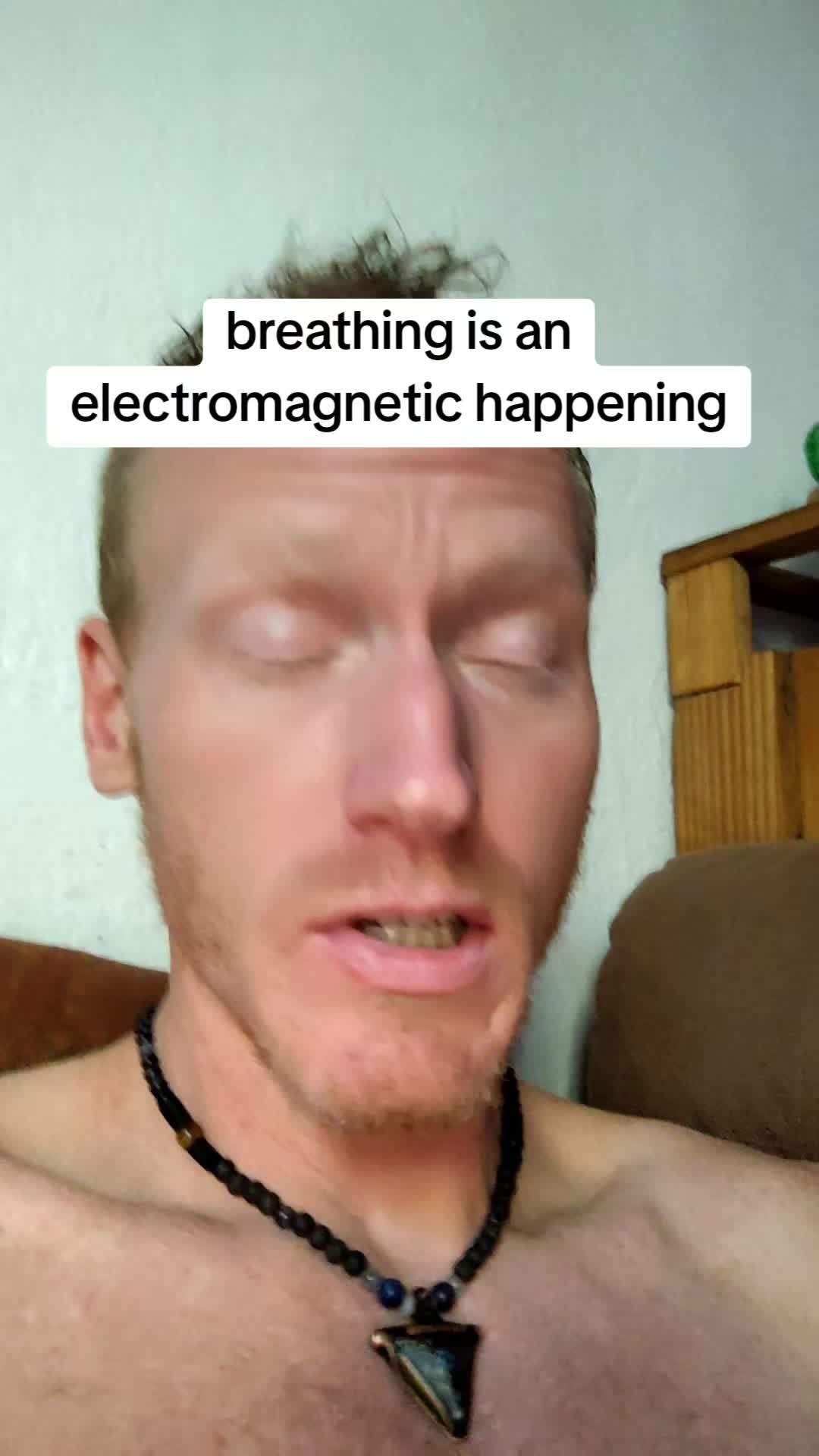 @kytholek