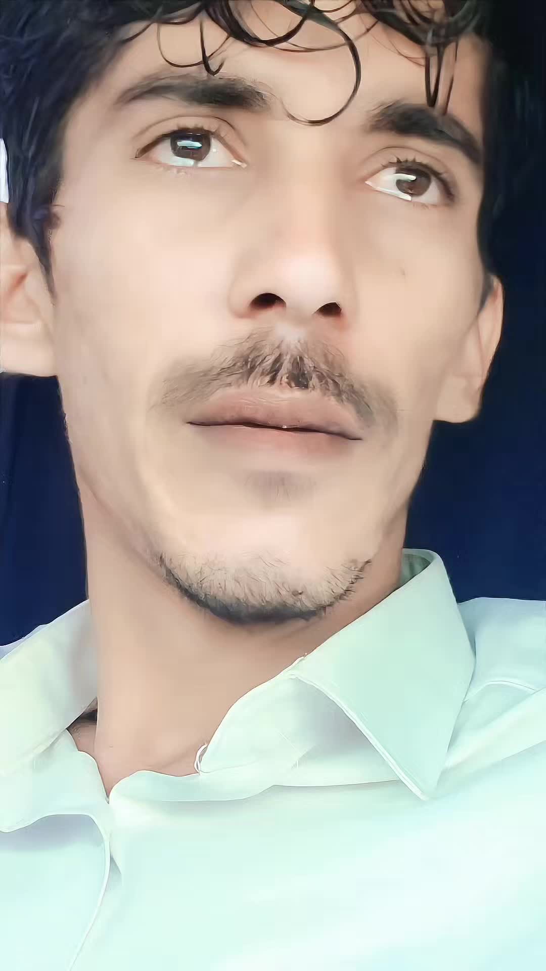 @DₑBₒ_×_ZₐᵣGₒ♡