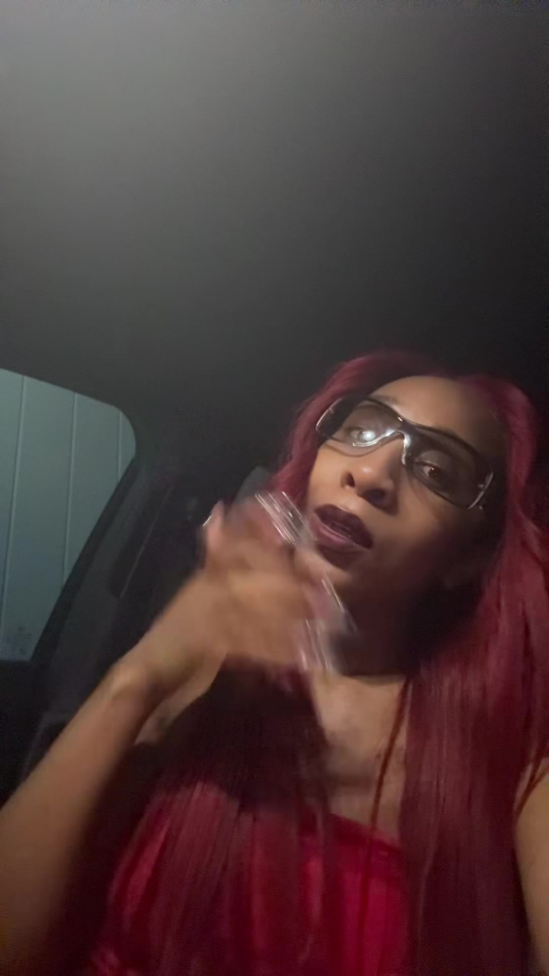 @Iamkittiewifeyduh