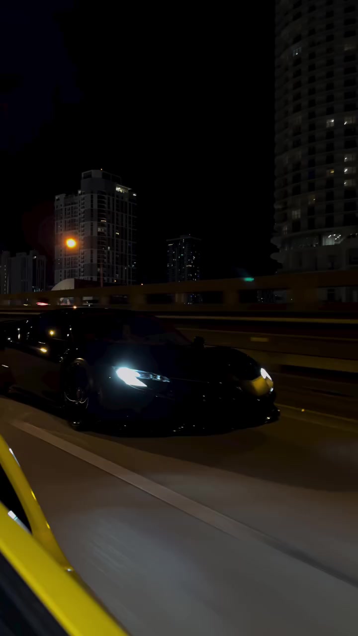 @1999