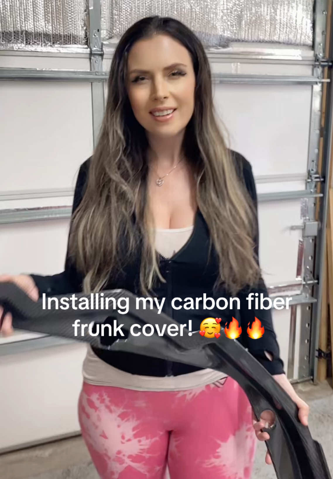 @missc8z06