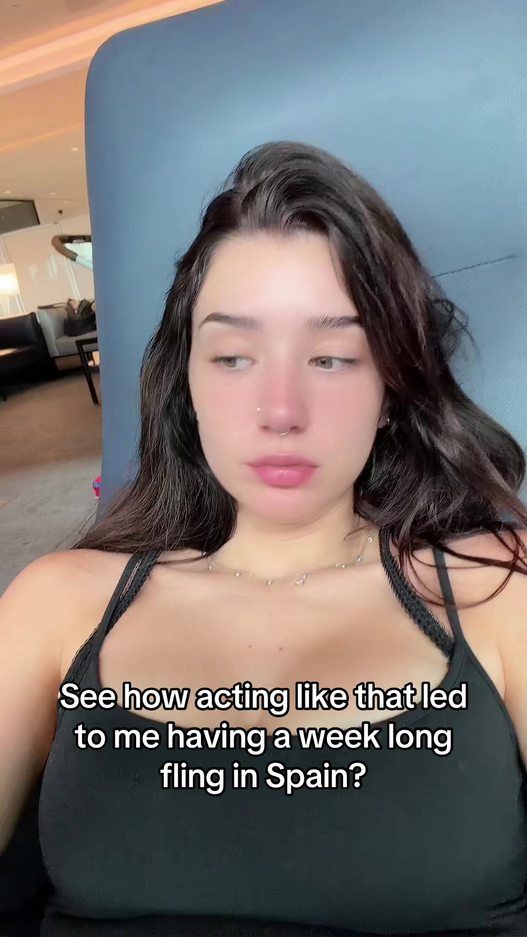 @Natalie💗
