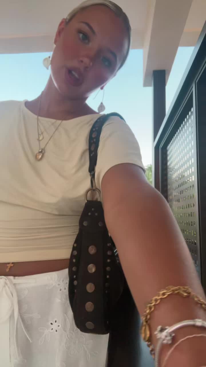 @Poppy ๐