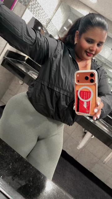 @yusmontiel12