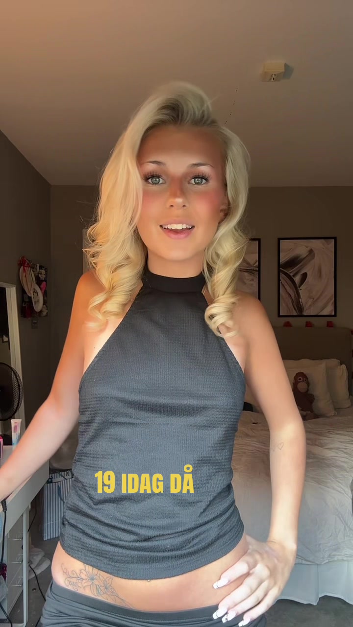 @nellie__lindstrom