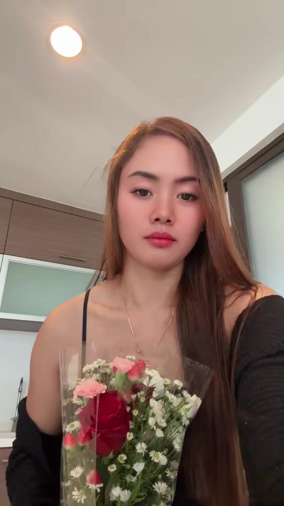 @Jenni