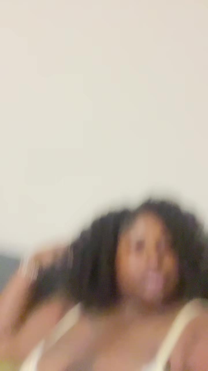 @Myah Jay🍒