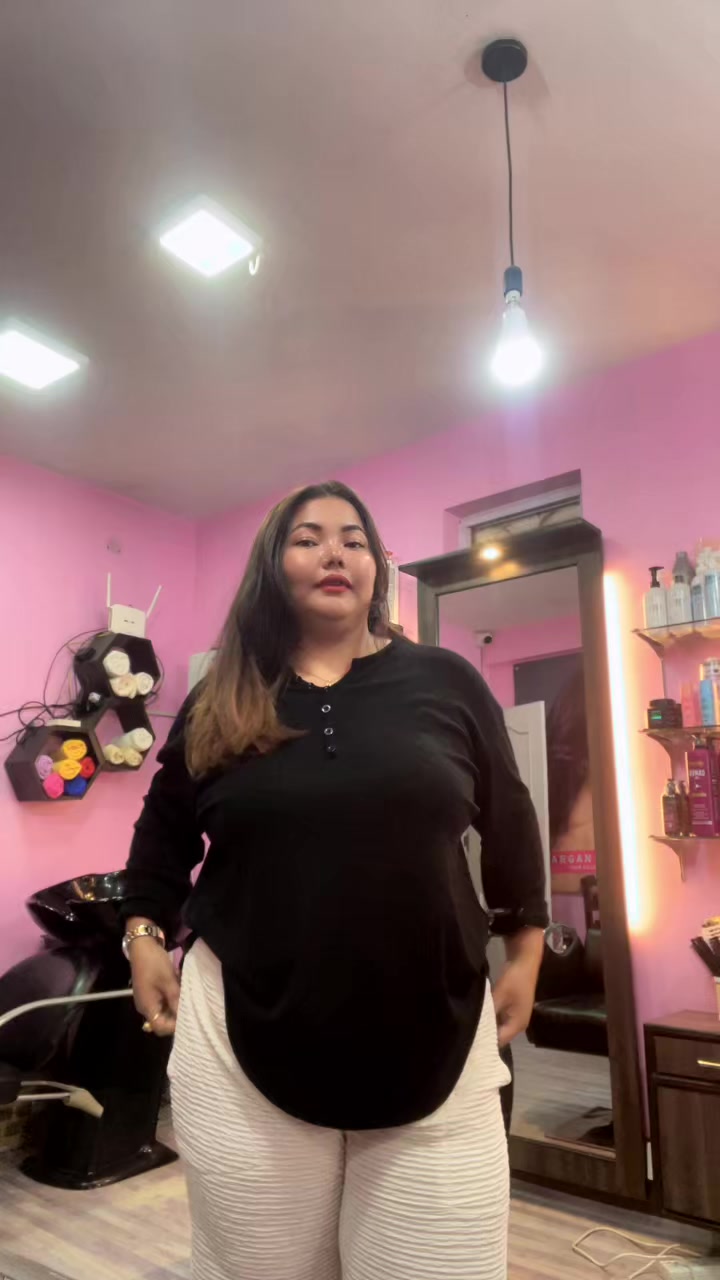 @Sneha&ensp;bhujel