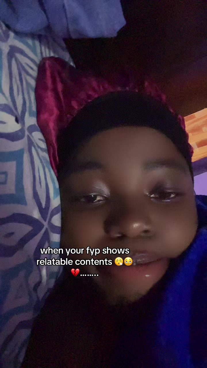 @Royalty 🫀🦋