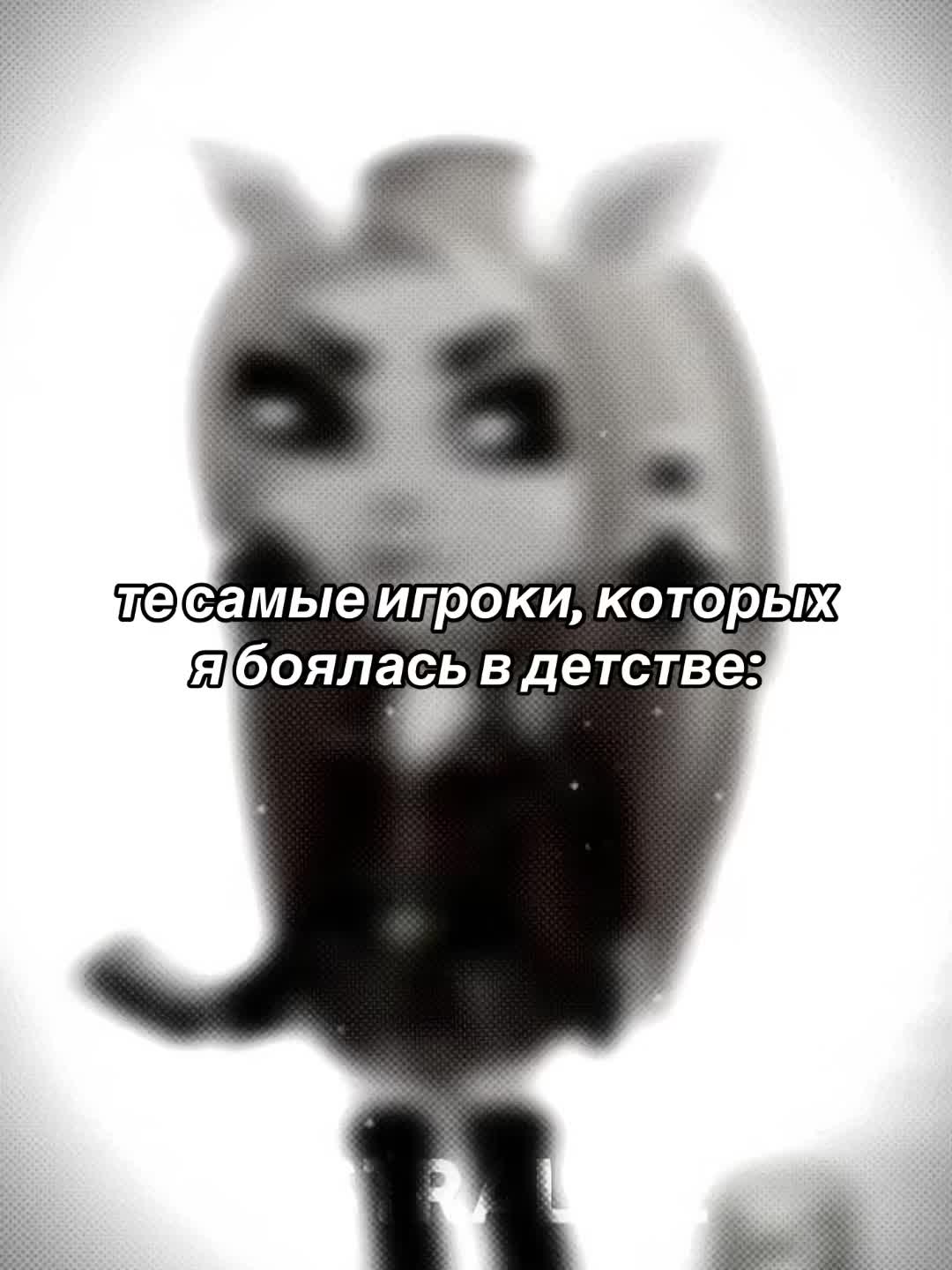 @AstraLife - сервер Аватария