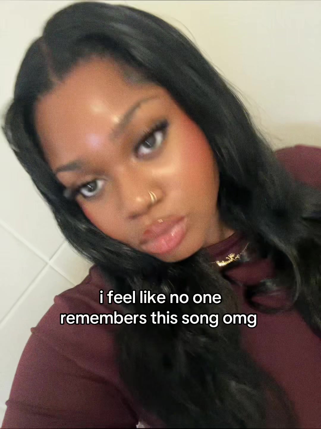@Nanicee🪩💘