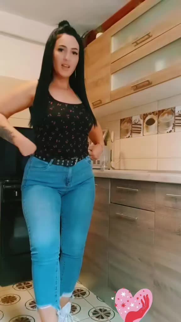 @Ana Ana