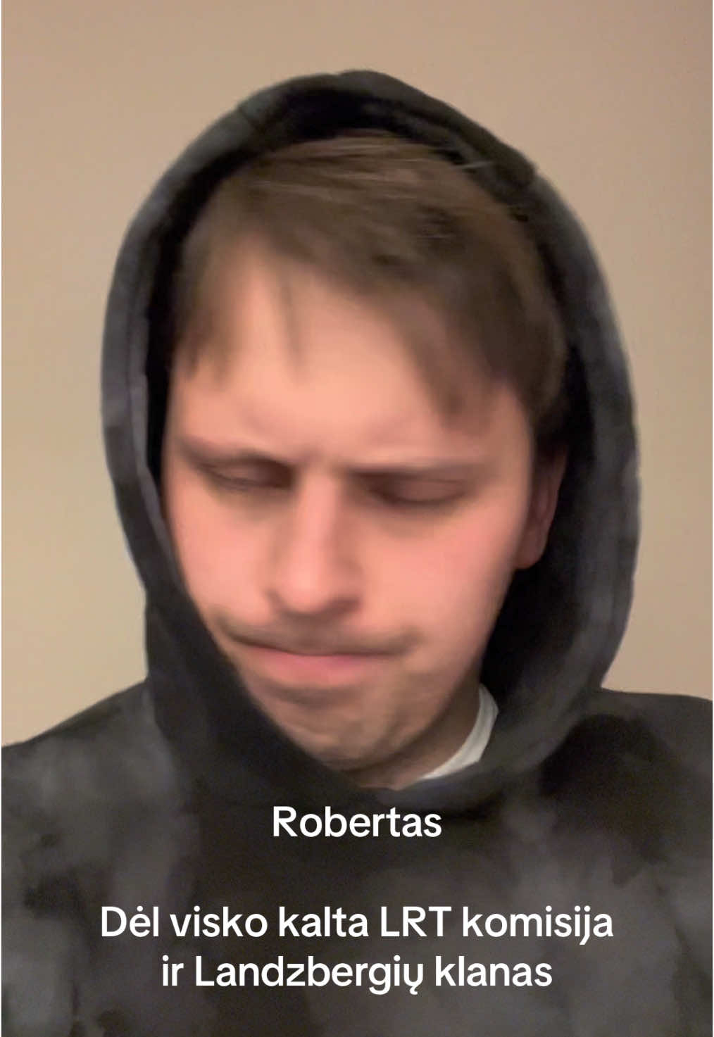 @Rokas Ulys