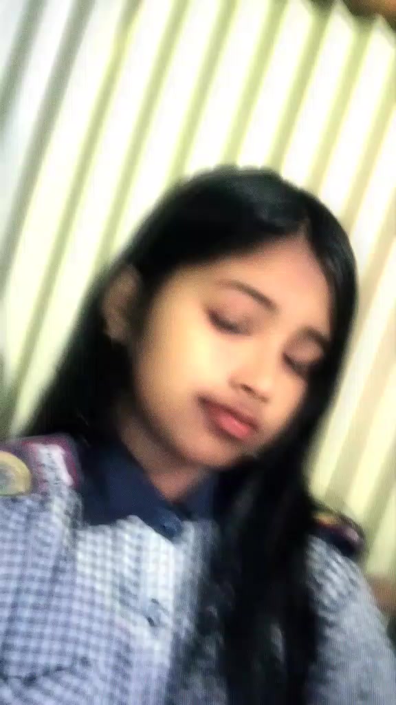 @ᥫ᭡♡𝓖𝓾𝓶𝓶𝔂 𝓑𝓻𝓮𝓪𝓻♡ᥫ᭡