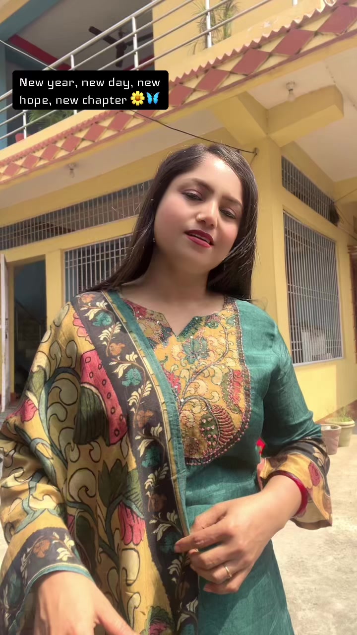 @Rambha Jha 👑