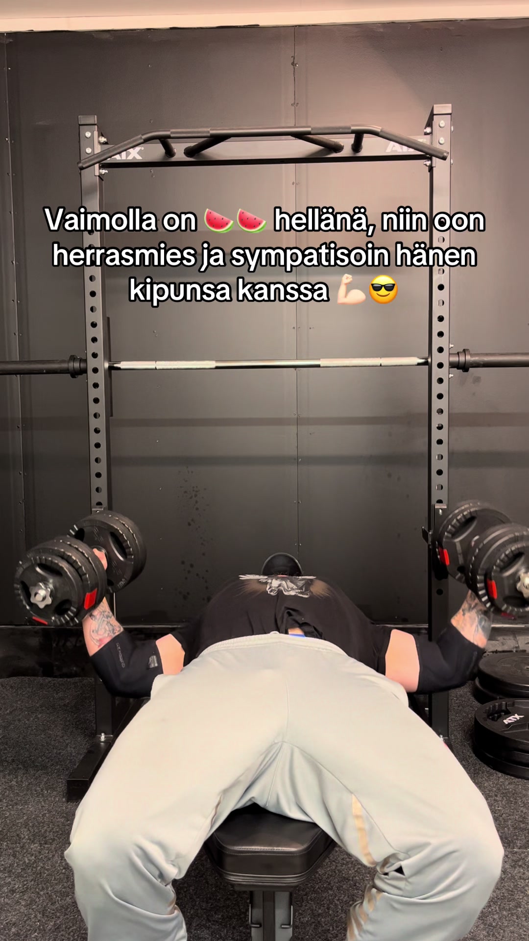 @𒉭janij0akim𒉭