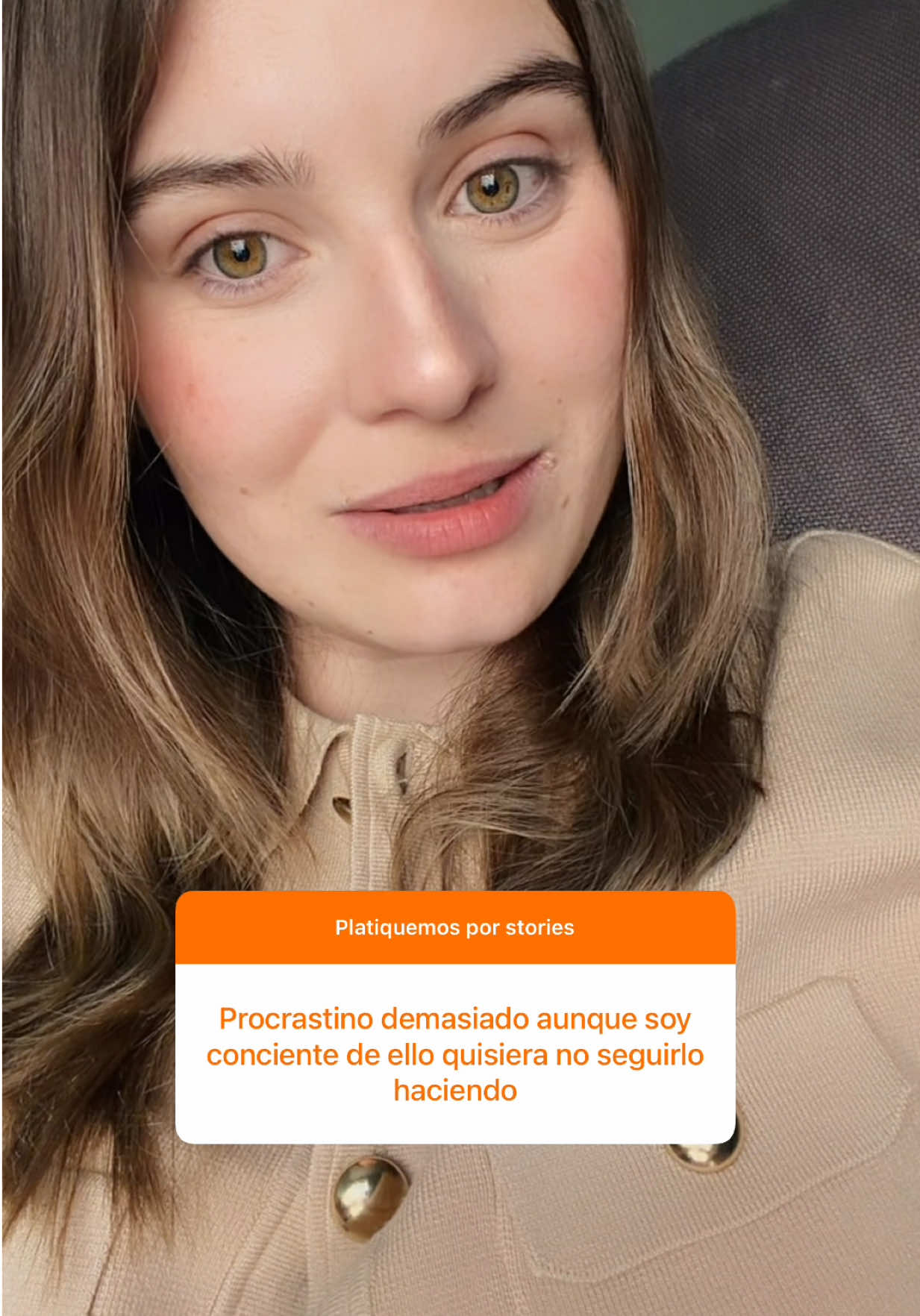 @Aitana Psicología