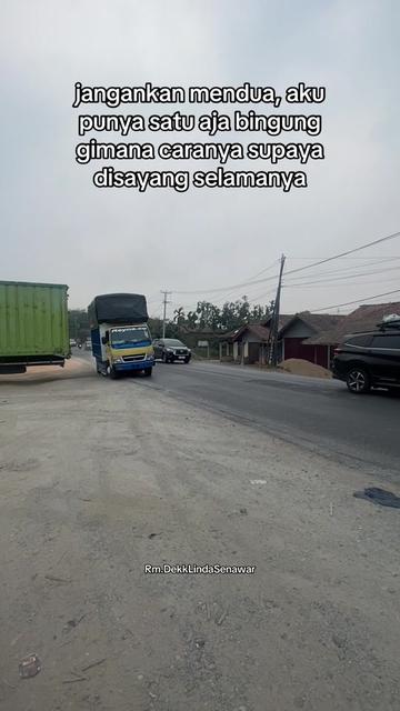 @Owner RM.DEKK LINDA