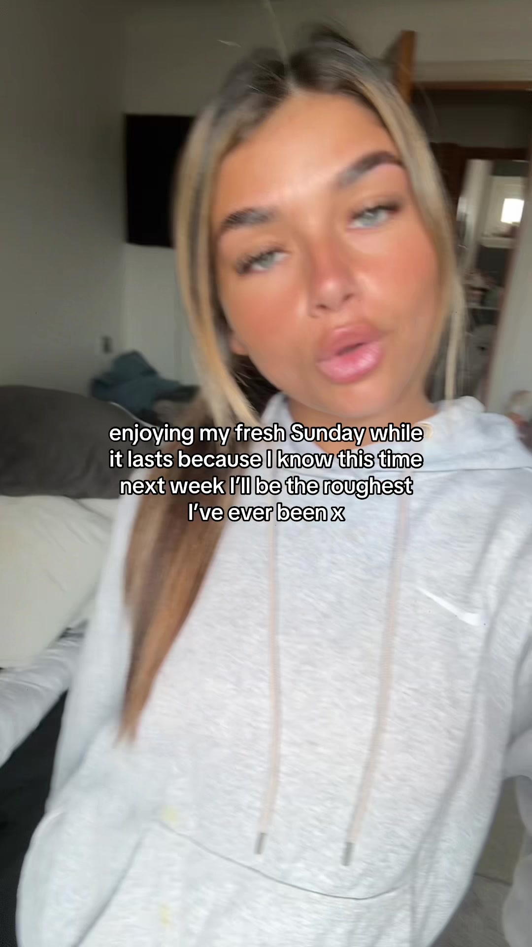 @jez