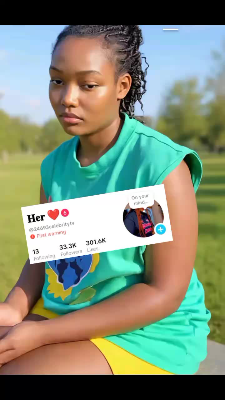 @𝐇𝐞𝐫 ❤️