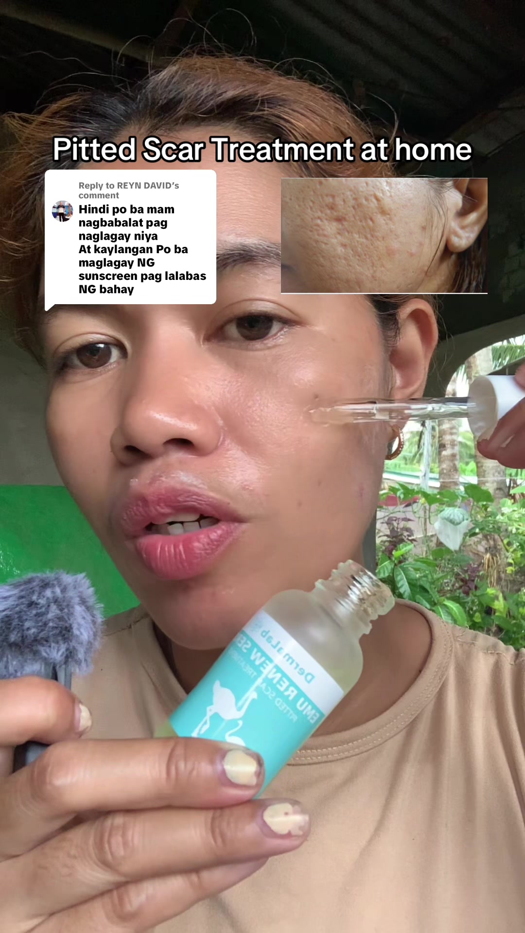 @Msneeshop