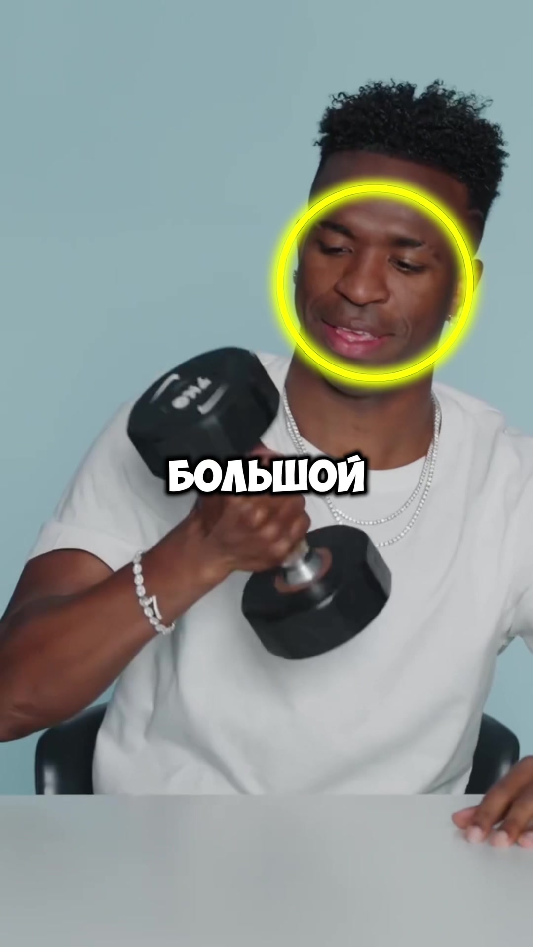 @MyachikForLove