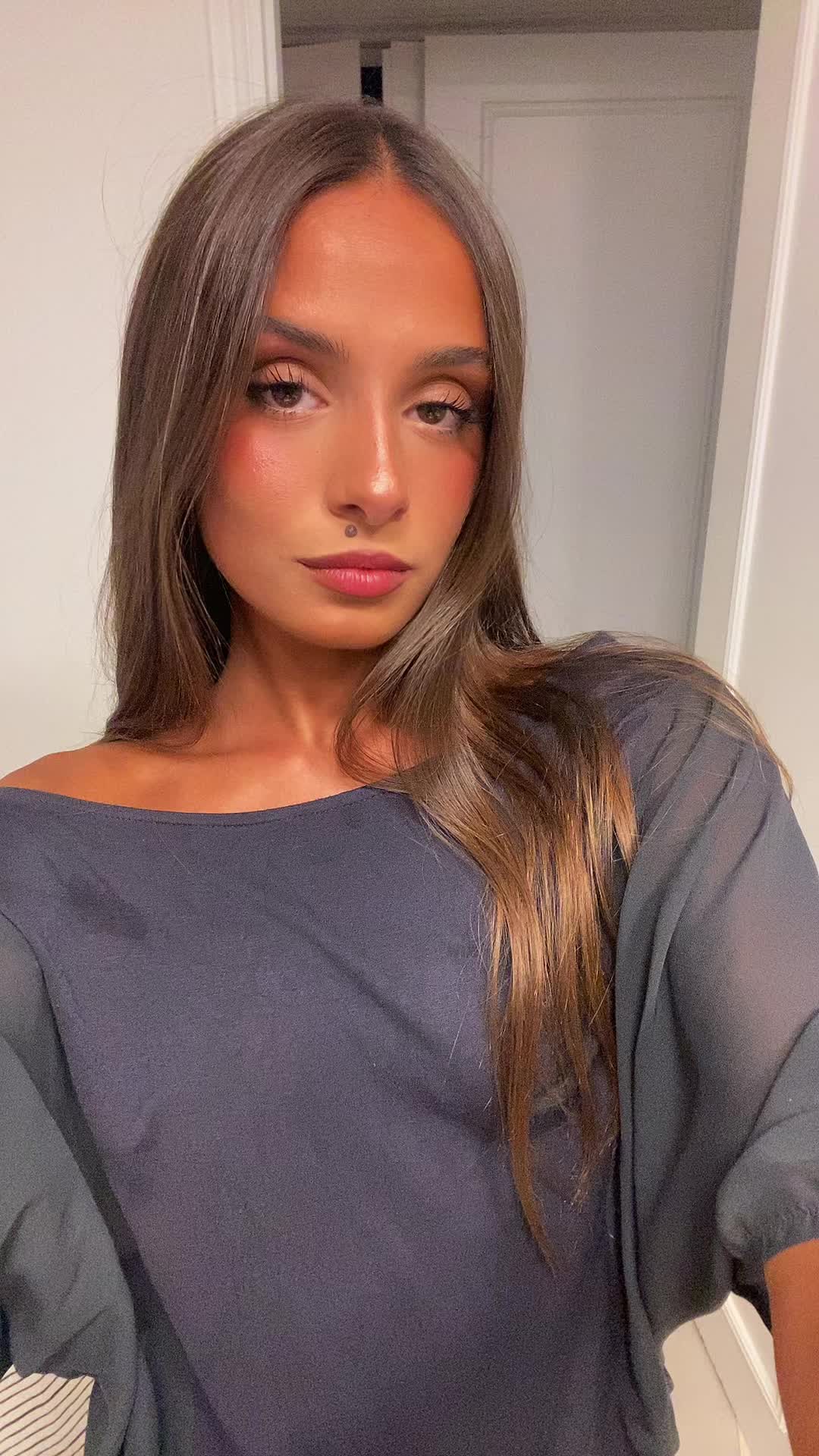 @marta gaspar