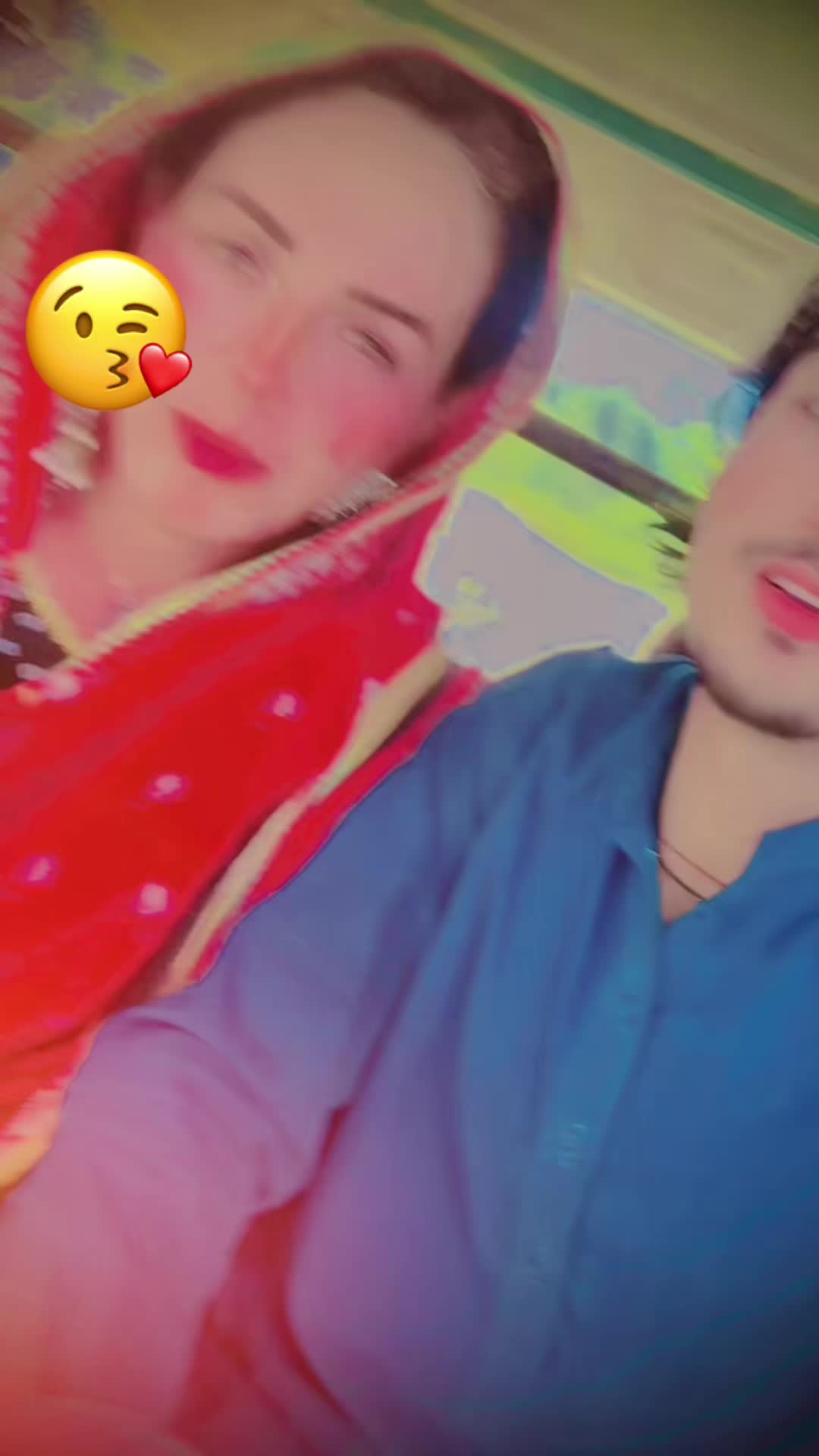 @💝مسکان چار سدہ 💝