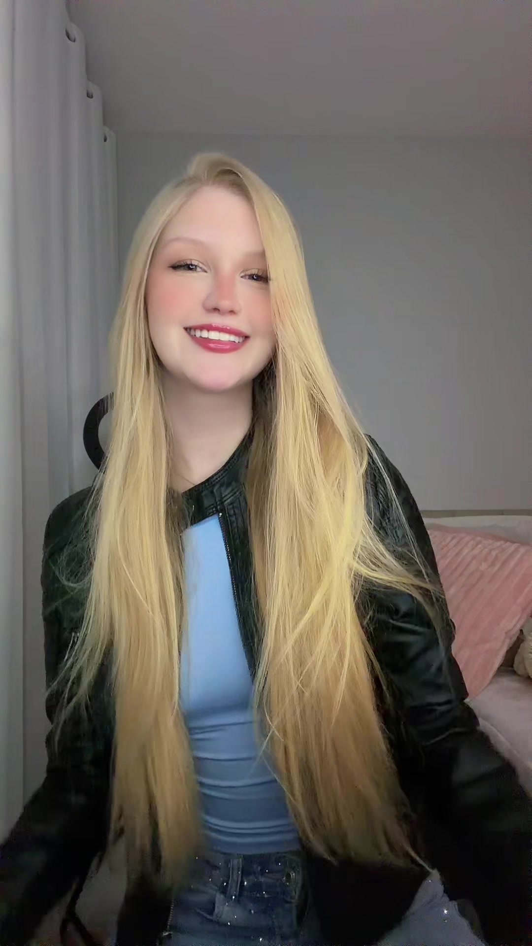 @ju