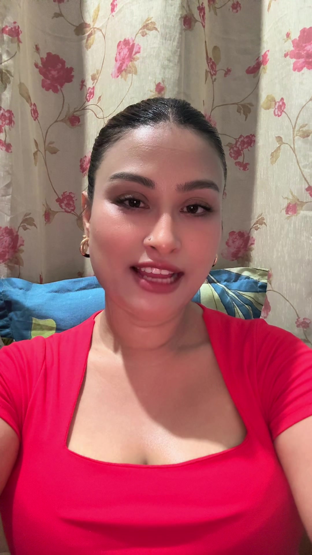 @Priya karki