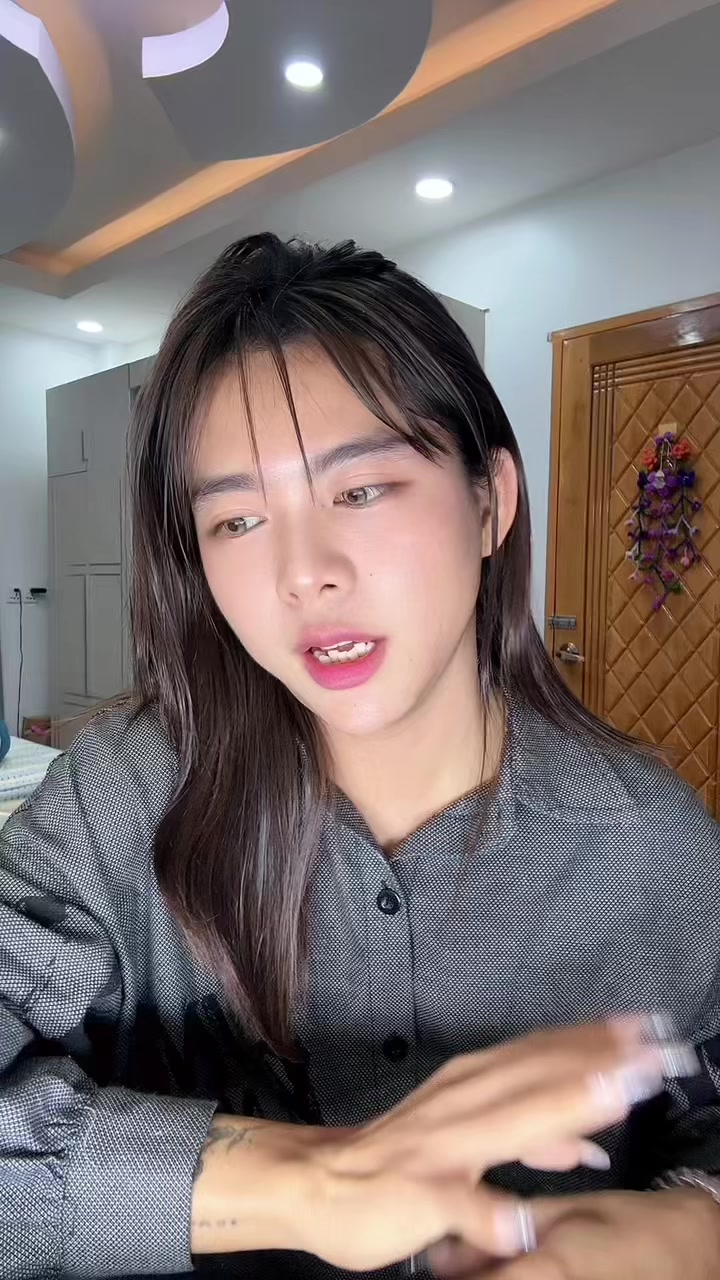 @takhit261