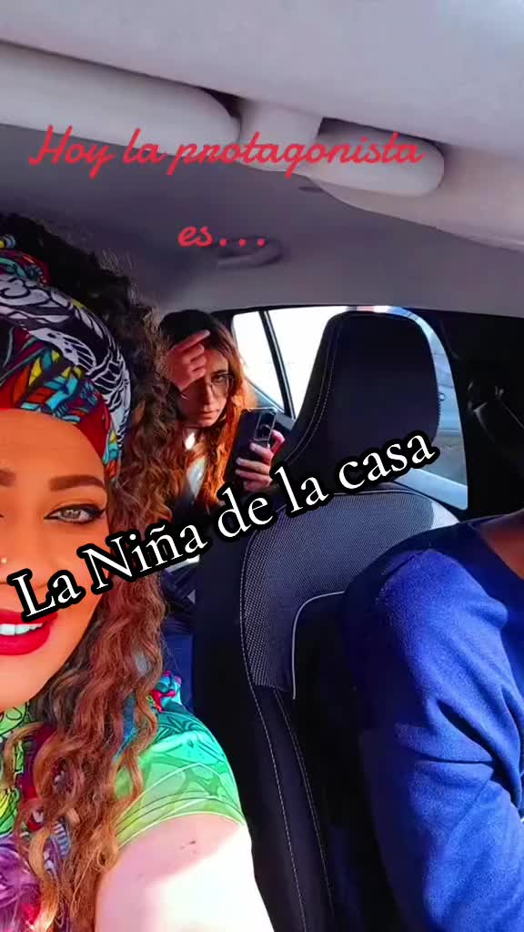 @sonia rivera lopez