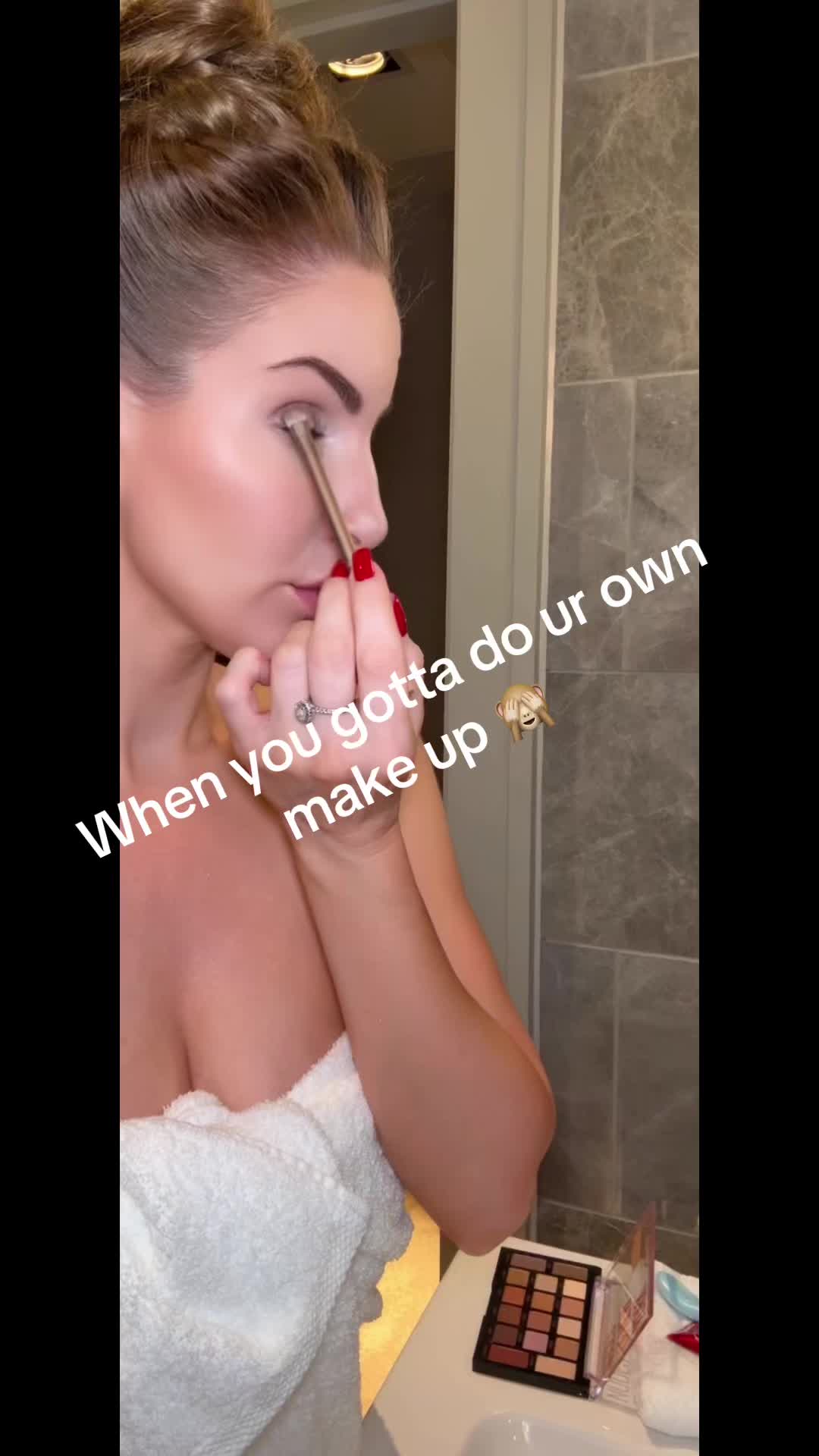 @OfficialGeorgieLyall