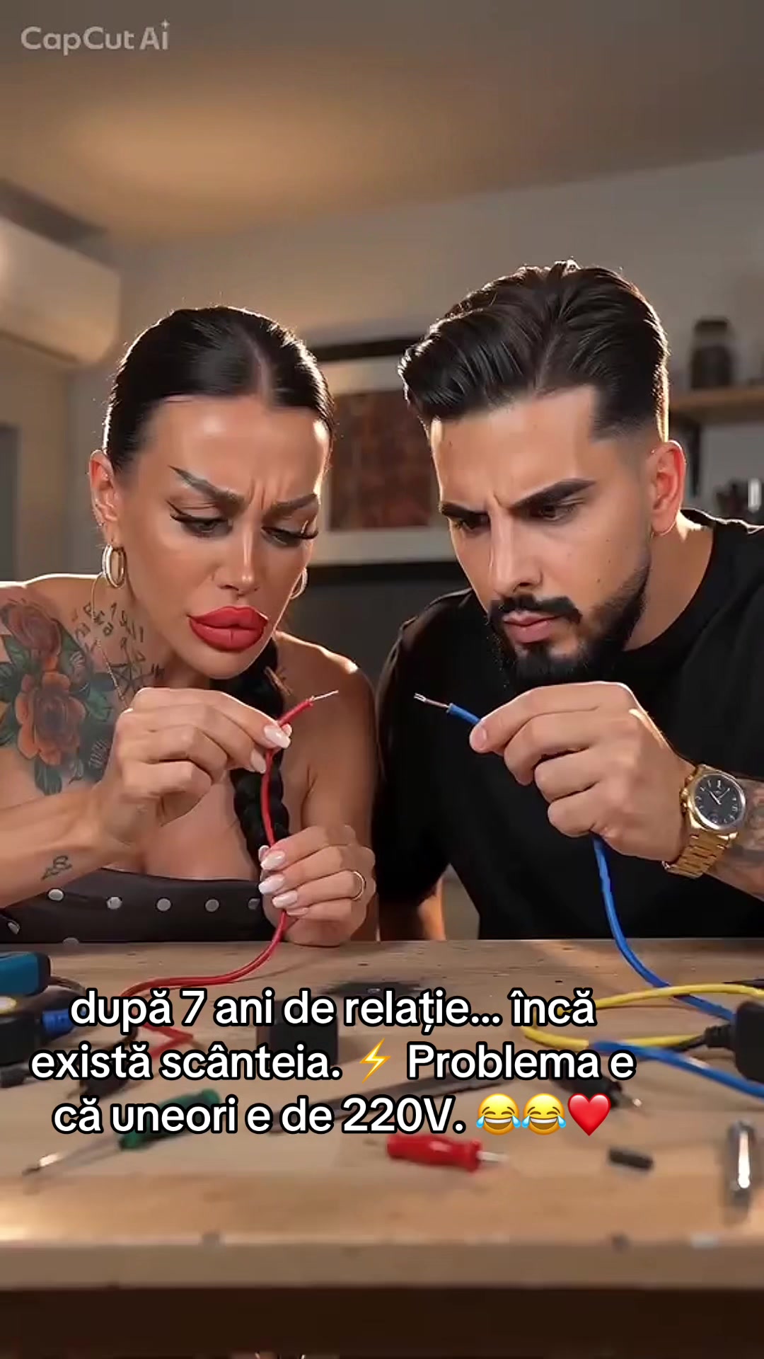 @LennaHorvath