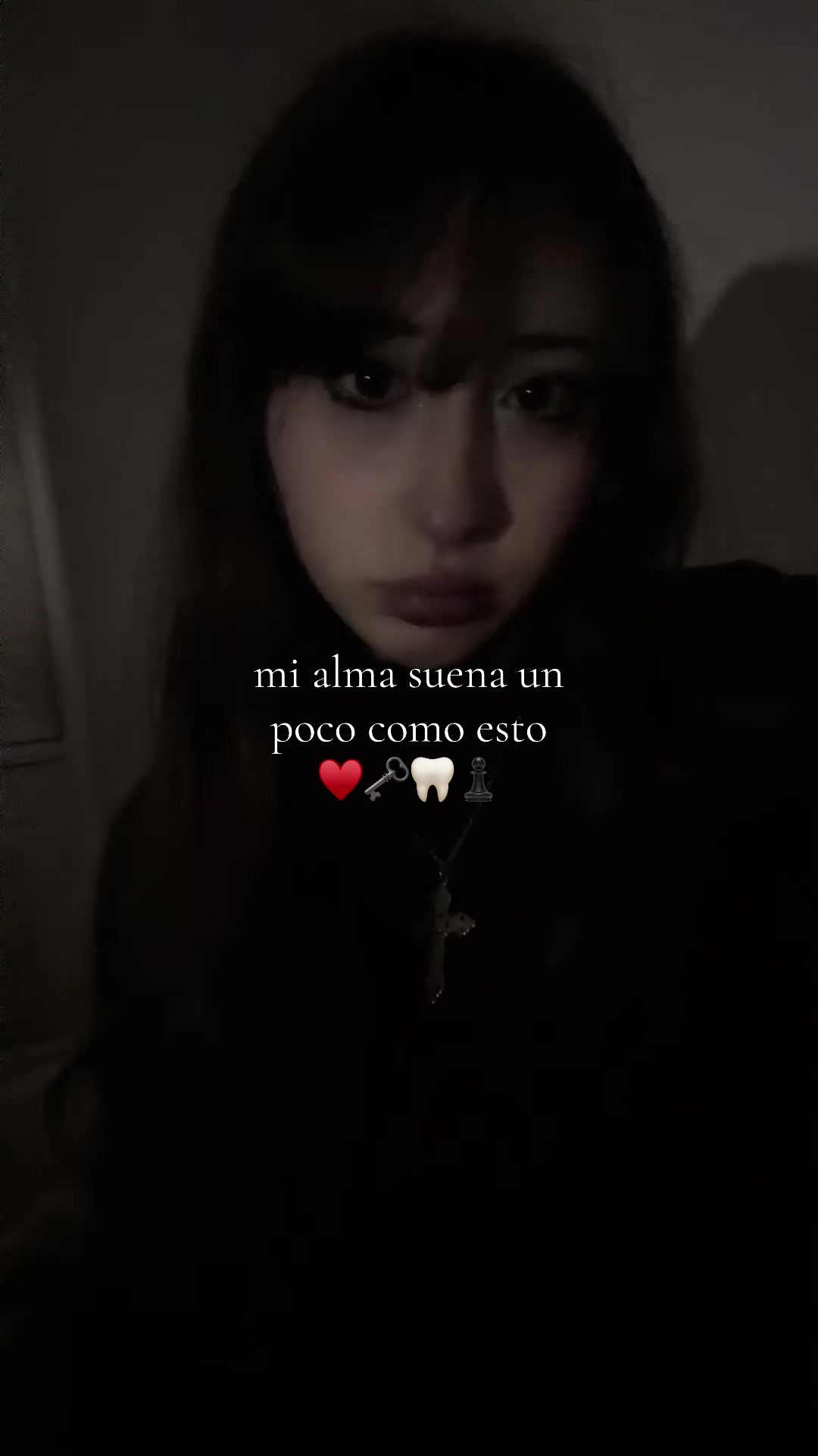 @soso