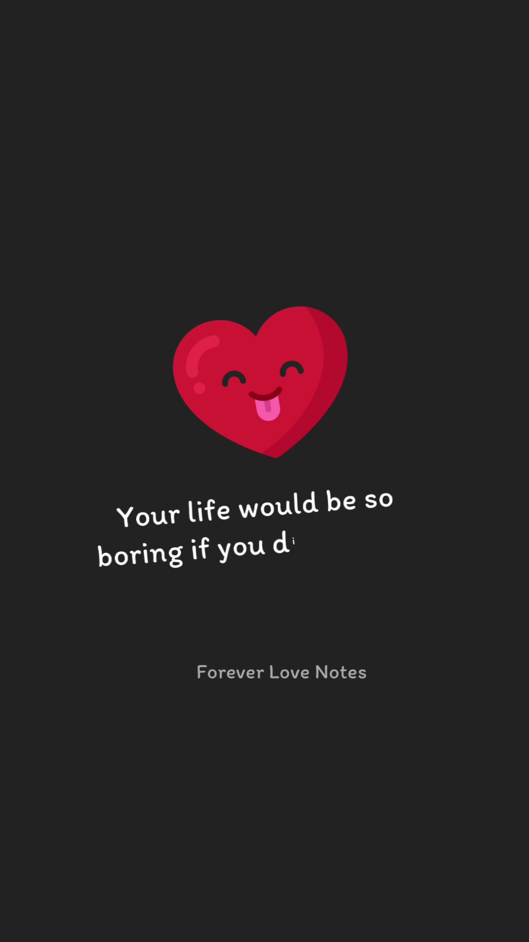 @True Love Quotes