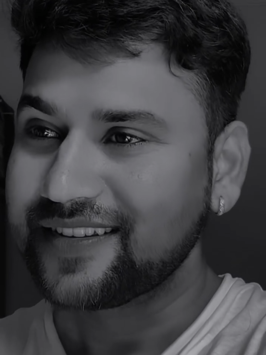 @Deepak Dubey