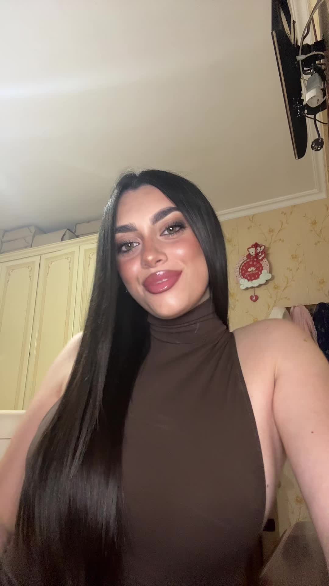 @Irene