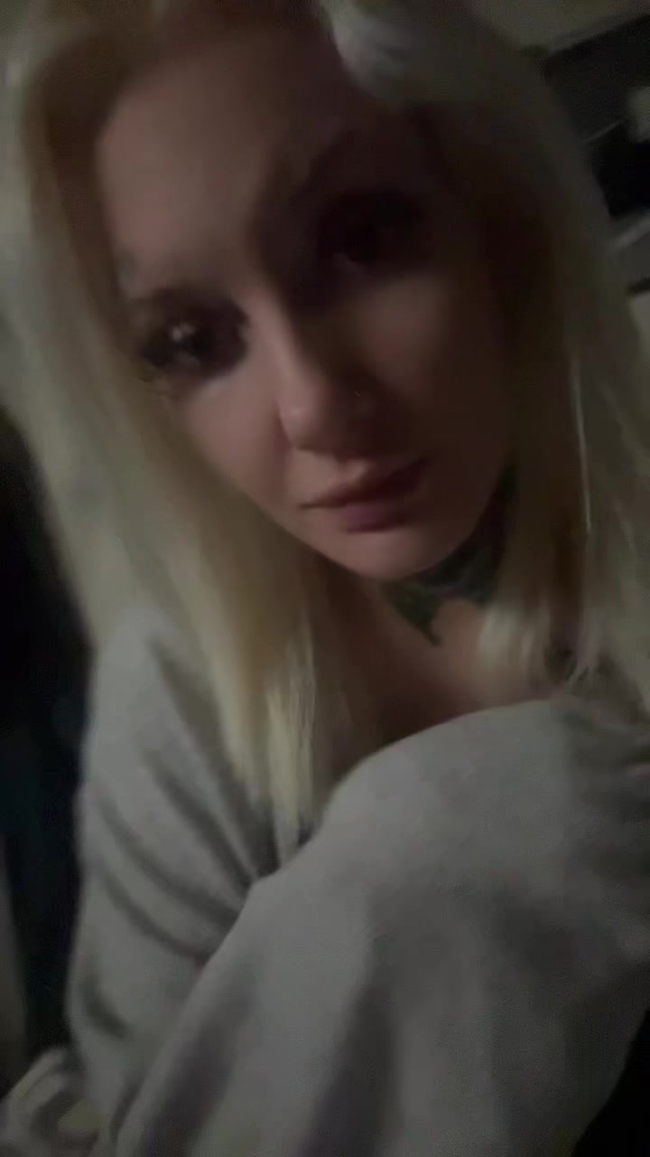@Lina