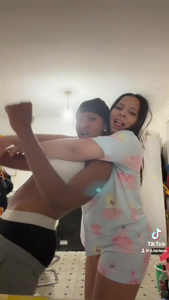 @veroxca3