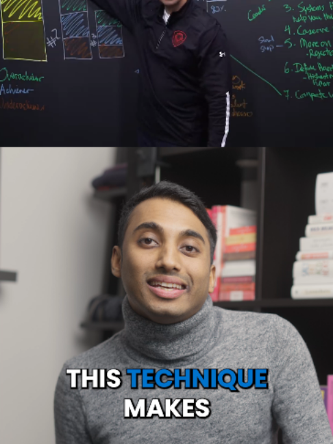 @masteryourtalk