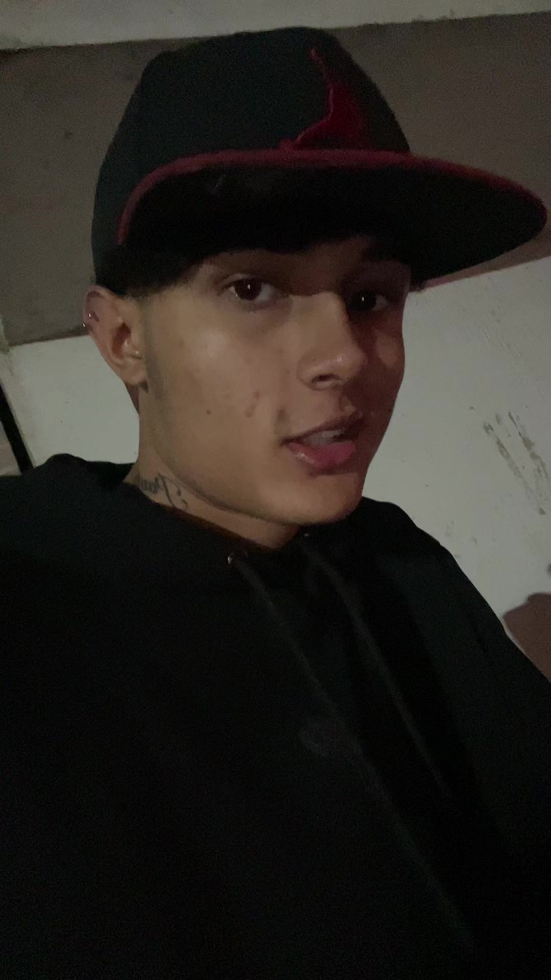 @Vera Vera