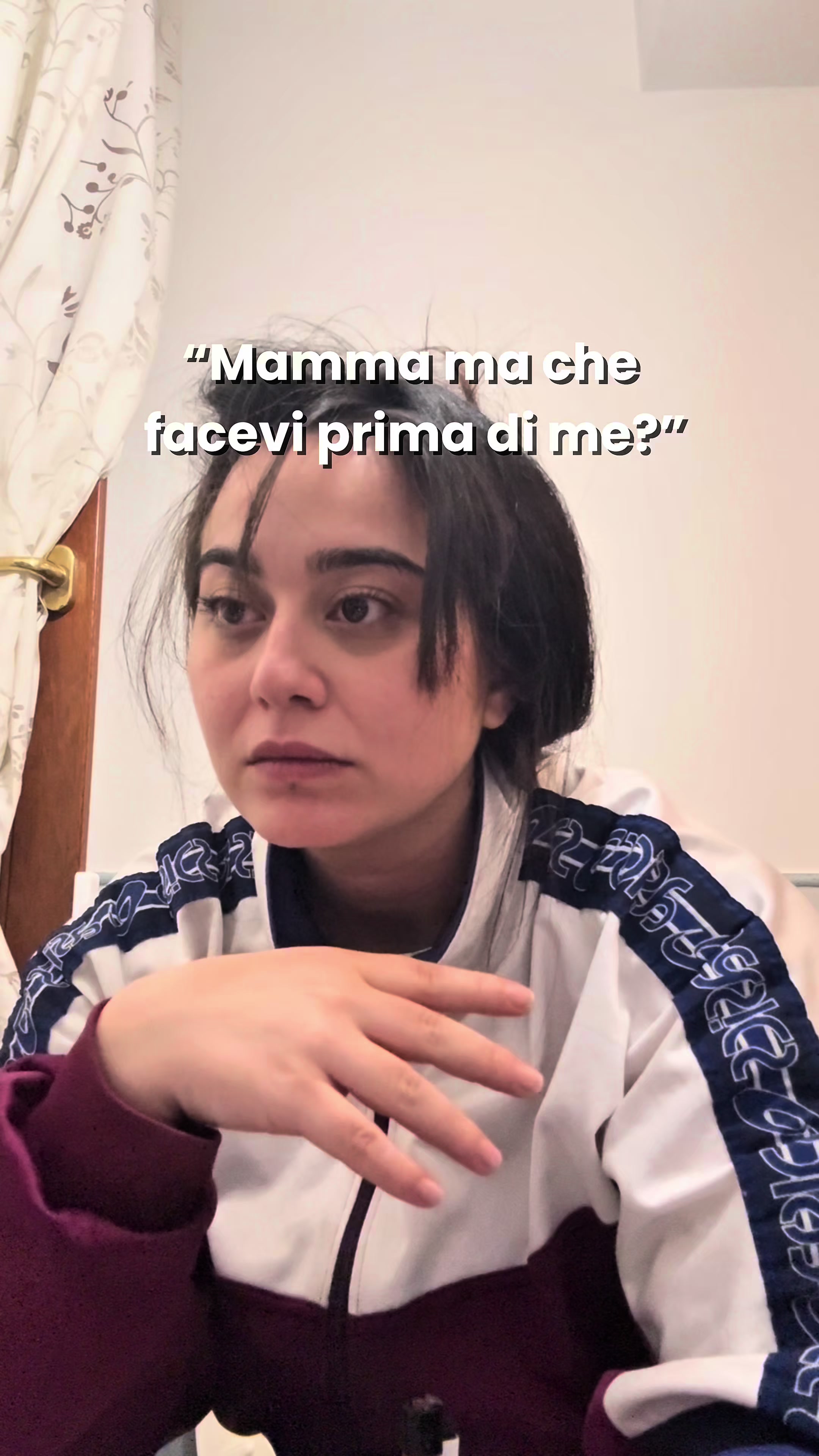 @s&ograve;stella (Stella Liberale)